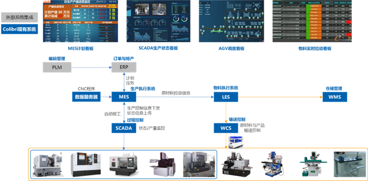 高工機器人3.png